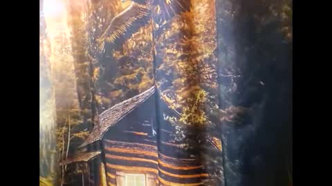 LostSingledad online show from December 2024 08:45:02 AM