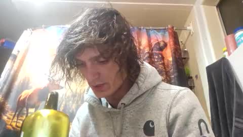 LostSingledad online show from February 2026 04:03:02 PM