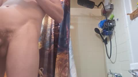 LostSingledad online show from February 2026 03:47:02 AM