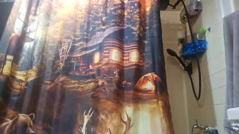 LostSingledad online show from March 2026 10:30:02 AM