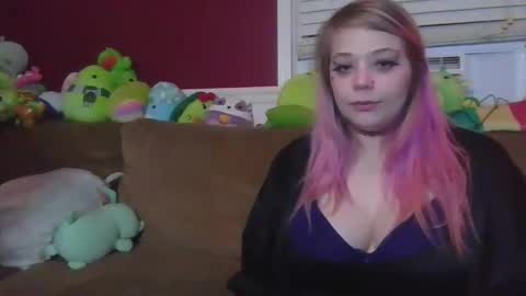 lilly online show from December 2024 10:07:01 AM