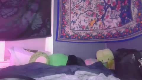 lilly online show from December 2024 06:10:02 AM