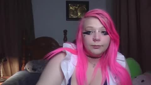 lilly online show from January 2025 12:22:02 PM