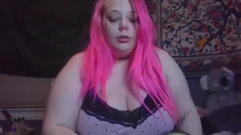 lilly online show from February 2025 12:14:02 PM