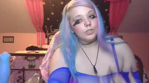 lilly online show from September 2025 03:18:02 AM