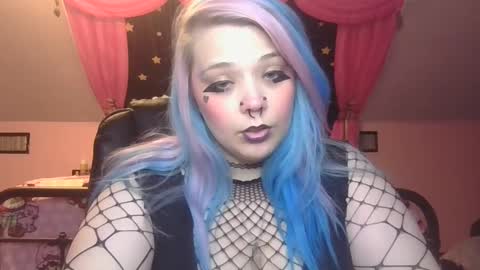 lilly online show from September 2025 06:07:01 AM