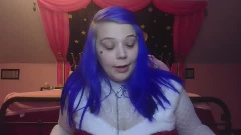 lilly online show from December 2025 08:16:02 PM