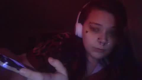 lilly online show from January 2026 11:12:02 AM