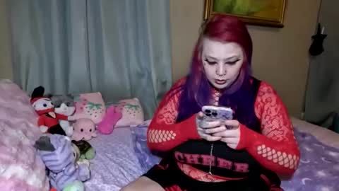 Snapshot of burnthemail chatting on March 2026 08:03:02 AM lilly online show from March 2026 08:03:02 AM
