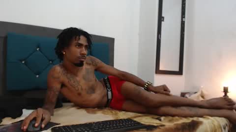 burrodelacosta online show from May 2026 03:45:02 AM