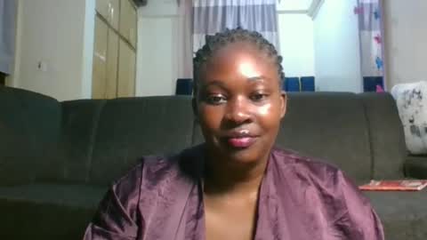 burstysasha online show from May 2026 06:13:01 PM