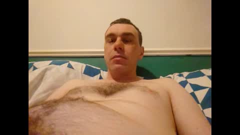 burtz909 online show from December 2024 11:04:02 AM