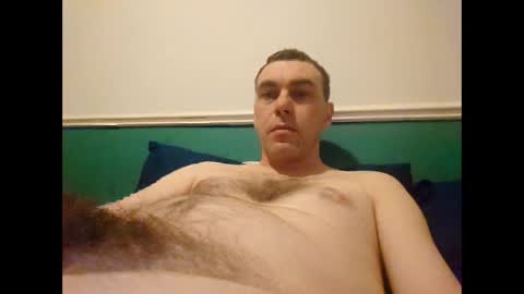 burtz909 online show from January 2025 01:58:01 PM