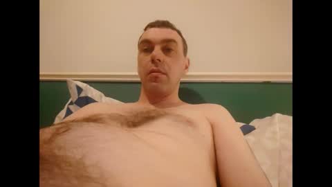 burtz909 online show from March 2025 12:01:02 PM