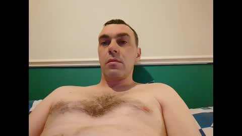 burtz909 online show from November 2025 11:08:02 AM