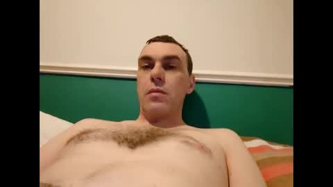 burtz909 online show from March 2026 11:37:01 AM