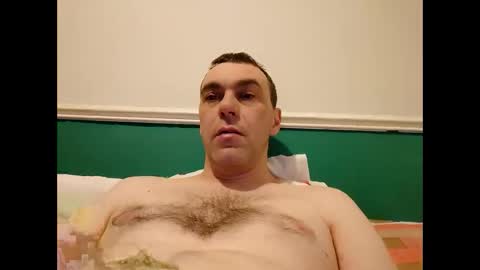 burtz909 online show from March 2026 11:05:02 AM