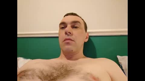 burtz909 online show from April 2026 11:37:01 AM