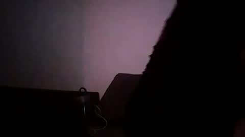 Creazy dad online show from December 2024 07:43:01 PM