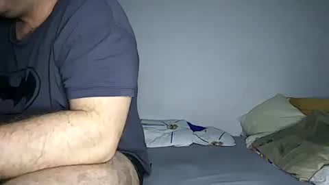 Creazy dad online show from February 2025 01:14:02 PM