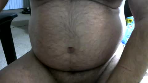 buryitdeep online show from December 2024 08:18:01 AM