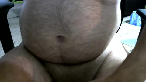 buryitdeep online show from September 2025 04:11:01 PM