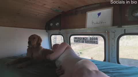 Snapshot of busbuddies chatting on December 2024 03:54:02 PM busbuddies online show from December 2024 03:54:02 PM