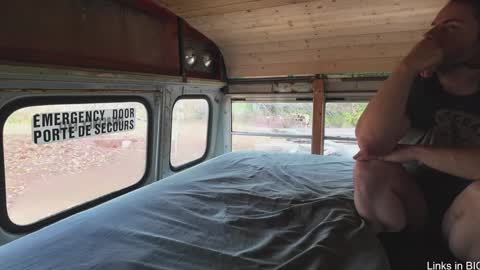 Snapshot of busbuddies chatting on October 2025 03:14:02 PM busbuddies online show from October 2025 03:14:02 PM