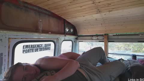 Snapshot of busbuddies chatting on November 2025 04:30:01 PM busbuddies online show from November 2025 04:30:01 PM