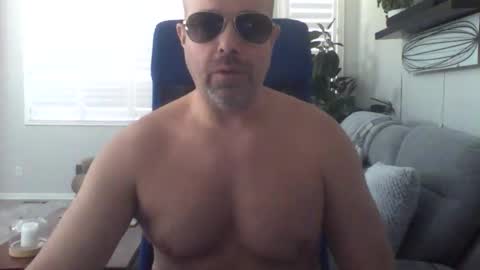 Rubin Me Cock online show from March 2026 07:07:01 PM