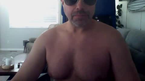 Rubin Me Cock online show from June 2026 10:01:02 PM