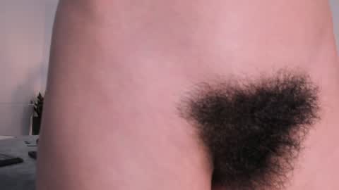 Larisa online show from December 2024 09:51:01 PM