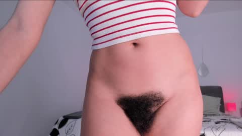 Larisa online show from January 2025 07:29:02 PM