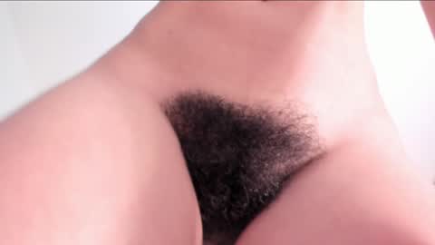 Larisa online show from February 2025 05:03:02 PM