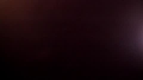 Larisa online show from January 2026 08:23:02 PM