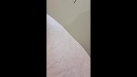 bushdoctor3 online show from January 2026 11:03:01 AM