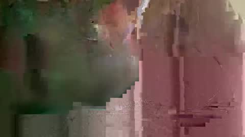 bushdoctor3 online show from May 2026 09:15:02 AM