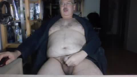 busi online show from December 2024 02:53:02 AM