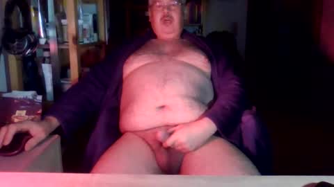 busi online show from January 2025 02:20:02 AM