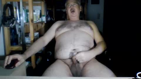 busi online show from January 2025 03:19:02 AM