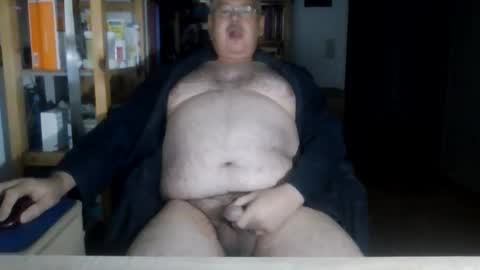 Snapshot of busibaer666 chatting on November 2025 01:49:02 AM busi online show from November 2025 01:49:02 AM