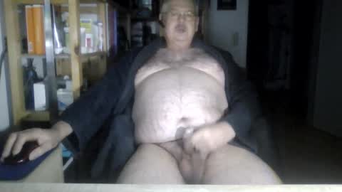 Snapshot of busibaer666 chatting on November 2025 03:21:02 AM busi online show from November 2025 03:21:02 AM