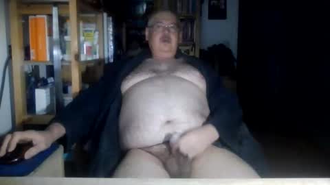 Snapshot of busibaer666 chatting on January 2026 02:14:02 AM busi online show from January 2026 02:14:02 AM