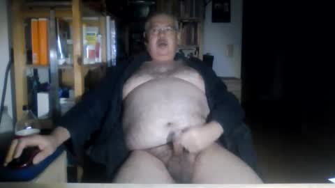 Snapshot of busibaer666 chatting on January 2026 04:39:02 AM busi online show from January 2026 04:39:02 AM