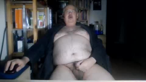 Snapshot of busibaer666 chatting on January 2026 01:33:01 AM busi online show from January 2026 01:33:01 AM