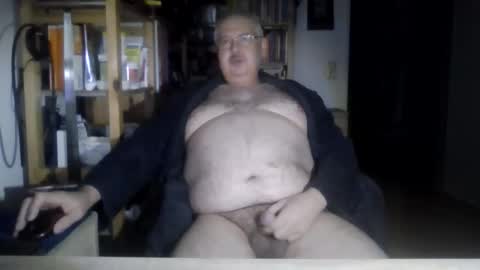 Snapshot of busibaer666 chatting on February 2026 03:38:02 AM busi online show from February 2026 03:38:02 AM