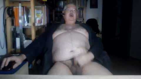 Snapshot of busibaer666 chatting on February 2026 01:59:02 AM busi online show from February 2026 01:59:02 AM