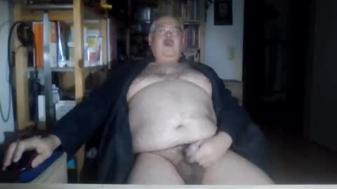 Snapshot of busibaer666 chatting on February 2026 02:06:02 AM busi online show from February 2026 02:06:02 AM