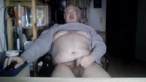 Snapshot of busibaer666 chatting on February 2026 02:49:02 AM busi online show from February 2026 02:49:02 AM