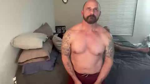 Pocket Daddy cockring gaycouple cockring lovense daddy online show from April 2026 04:06:02 AM